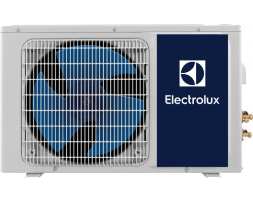 Сплит-система инверторная ELECTROLUX Skandi DC EACS/I-07HSK/N8_V3