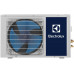 Сплит-система инверторная ELECTROLUX Skandi DC EACS/I-07HSK/N8_V3