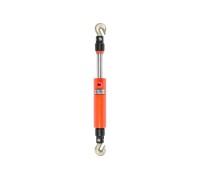Стяжка гидравлическая AV Steel AV-951110 10 т