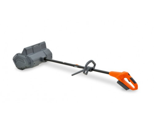 Снегоуборщик аккумуляторный VILLARTEC WA4030