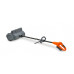 Снегоуборщик аккумуляторный VILLARTEC WA4030
