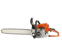 Бензопила SURUI CS460