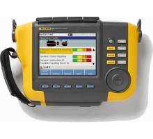 Измеритель вибрации Fluke 810 [3542635]