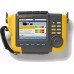 Измеритель вибрации FLUKE 810 [3542635]