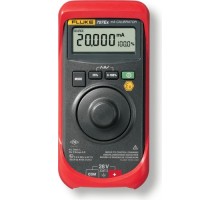 Калибратор петли тока Fluke 707Ex (искробезопасный) [2032187]