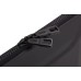 Дорожный чехол THULE 3 204 523 / gauntlet 4 для macbook pro sleeve 16'', black [3204523]