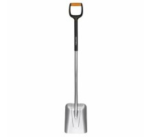 Лопата совковая FISKARS 1003688 Xact