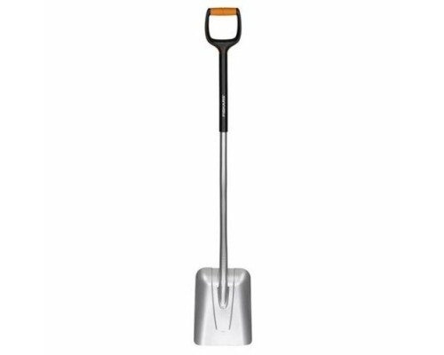 Лопата совковая FISKARS 1003688 Xact