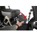 Трицикл WANSHIDA UN MOTO черный-3102 025578-3102 купить с доставкой и официальной гарантией