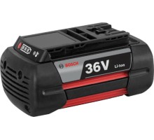 Аккумулятор BOSCH 36.0V 1,3 Ач Li-ion   PRO [2607336001]