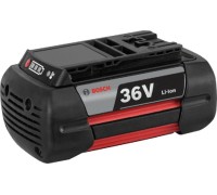 Аккумулятор BOSCH 36.0V 1,3 Ач Li-ion   PRO 2607336001