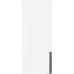 Котел газовый KOTITONTTU TOIVO T13 OK WI-FI модуль 00-00000671 купить с доставкой и официальной гарантией