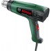 Фен строительный BOSCH UniversalHeat 600 [06032A6102] PROMO