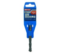 Бур SDS-plus СОЮЗ 12x110 мм с твердосплавной напайкой, спираль s4 9019-SDS-12x110C