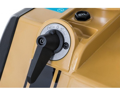Автоподатчик для станков POWERMATIC PF-31 Автоподатчик для станков POWERMATIC PF-31
