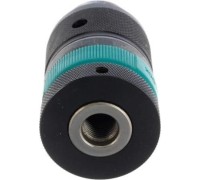 Переходник Профоснастка № 192 Эксперт самозажим блок 1- 13 мм 1/2 — 20unf 70304001