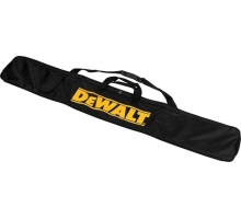 Чехол DeWALT DWS 5025 для направляющих шин DWS5021/DWS5022 [DWS5025-XJ]