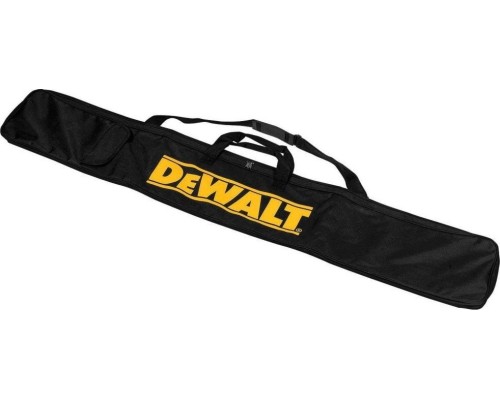 Чехол DeWALT DWS 5025 для направляющих шин DWS5021/DWS5022 [DWS5025-XJ]