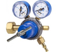 Редуктор кислородный REDIUS БКО-50-4 (01105) 01105
