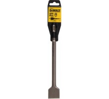 Зубило SDS-plus DeWALT 40х200 мм   DT6806-QZ [DT6806-QZ]