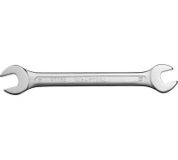 Ключ рожковый KRAFTOOL 13x14 мм гаечный 27033-13-14
