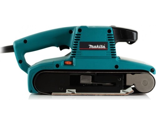 Шлифмашина ленточная сетевая MAKITA 9404