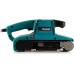 Шлифмашина ленточная сетевая MAKITA 9404