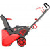 Снегоуборщик бензиновый SUNREKA GS 536L
