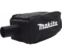 Пылесборник MAKITA 140115-2 к BO3710