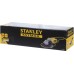 Угловая шлифмашина сетевая STANLEY FMEG230 [FMEG230-RU]