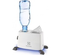 Увлажнитель воздуха ELECTROLUX EHU-4015 ультразвуковой travel НС-1180913