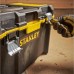 Ящик для инструмента STANLEY STST83397-1 essential cantilever 19