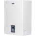 Котел газовый KOTITONTTU TOIVO T44 OK WI-FI модуль 00-00000683 купить с доставкой и официальной гарантией