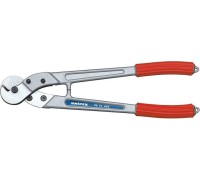Кабелерез KNIPEX 9571445 KN-9571445