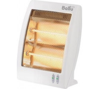 Инфракрасный обогреватель электрический BALLU BHH/M-09N НС-1072640