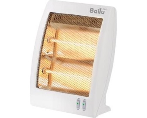 Инфракрасный обогреватель BALLU BHH/M-09N [НС-1072640]