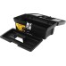 Ящик для инструмента STANLEY 2000 METAL LATCH TOOLBOX 12.5