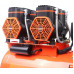 Компрессор поршневой безмасляный PATRIOT KDS 540 F50