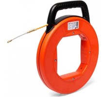 Кабельная протяжка FORTISFLEX PET-1-4.7/20K из полиэстера 81124