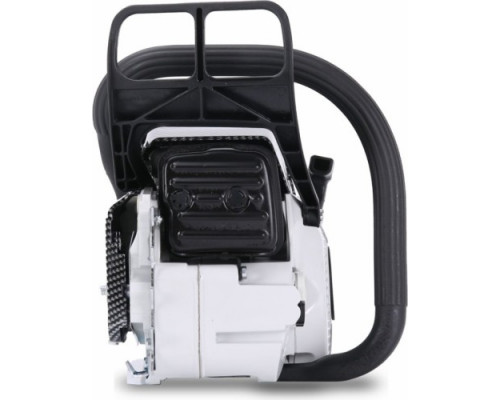 Бензопила HOLZFFORMA G366 PRO 18 дюймов AG366PRO1