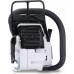 Бензопила HOLZFFORMA G366 PRO 18 дюймов AG366PRO1