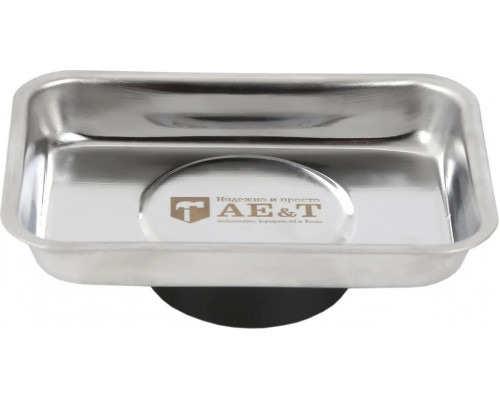 Магнитная тарелка AE&T TA-T7005 64х93 мм