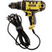 Шуруповерт сетевой Hanskonner HID2145P [HID2145P]