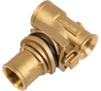 Адаптер скважинный UNIPUMP  1 1/4