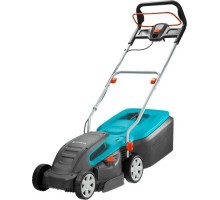 Электрогазонокосилка GARDENA PowerMax 1400/34 05034-20.000.00 [05034-20.000.00]