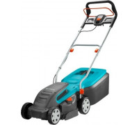 Электрогазонокосилка GARDENA PowerMax 1400/34 05034-20.000.00 05034-20.000.00
