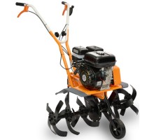 Культиватор VILLARTEC T 950 T950