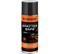 Спрей антипригарный СВАРОГ Spatter Safe 400 мл 00000098942