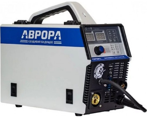 Сварочный полуавтомат Aurora Динамика 160 Адаптив
