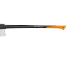 Топор - колун FISKARS X27 - XXL 1015644 [1015644]